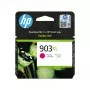 HP 903XL High Yield Magenta originálna atramentová kazeta, magenta, 1 ks, 750 strán
