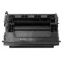 HP 37X High Yield čierna originálna tonerová kazeta LaserJet, 25000 strán, čierna, 1 ks