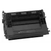 HP 37X High Yield čierna originálna tonerová kazeta LaserJet, 25000 strán, čierna, 1 ks