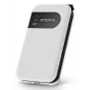 Emporia SIMPLICITYglam.4G 7,11 cm (2,8