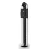 Emporia SIMPLICITYglam.4G 7,11 cm (2,8