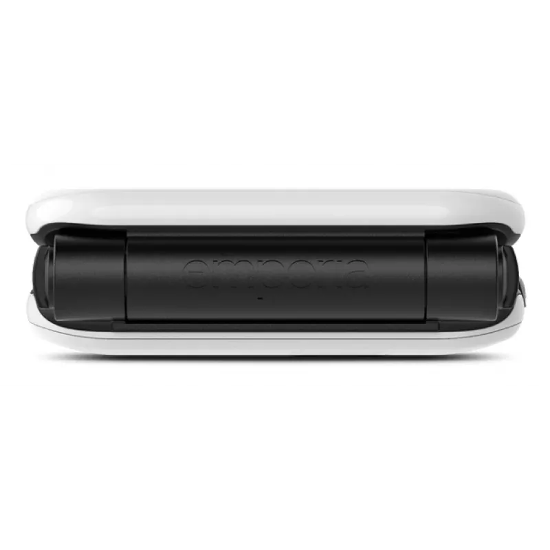 Emporia SIMPLICITYglam.4G 7,11 cm (2,8