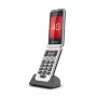 Emporia SIMPLICITYglam.4G 7,11 cm (2,8