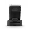 Emporia SIMPLICITYglam.4G 7,11 cm (2,8