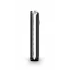 Emporia SIMPLICITYglam.4G 7,11 cm (2,8