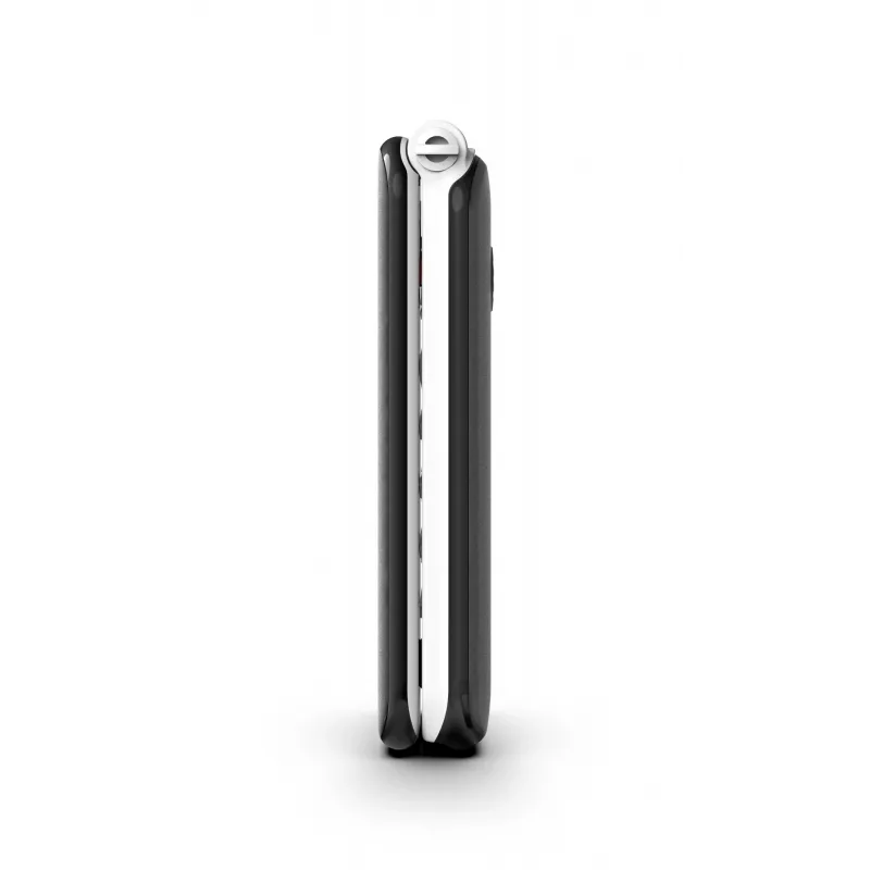 Emporia SIMPLICITYglam.4G 7,11 cm (2,8