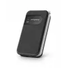 Emporia SIMPLICITYglam.4G 7,11 cm (2,8