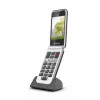 Emporia SIMPLICITYglam.4G 7,11 cm (2,8