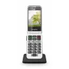 Emporia SIMPLICITYglam.4G 7,11 cm (2,8