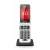 Emporia SIMPLICITYglam.4G 7,11 cm (2,8