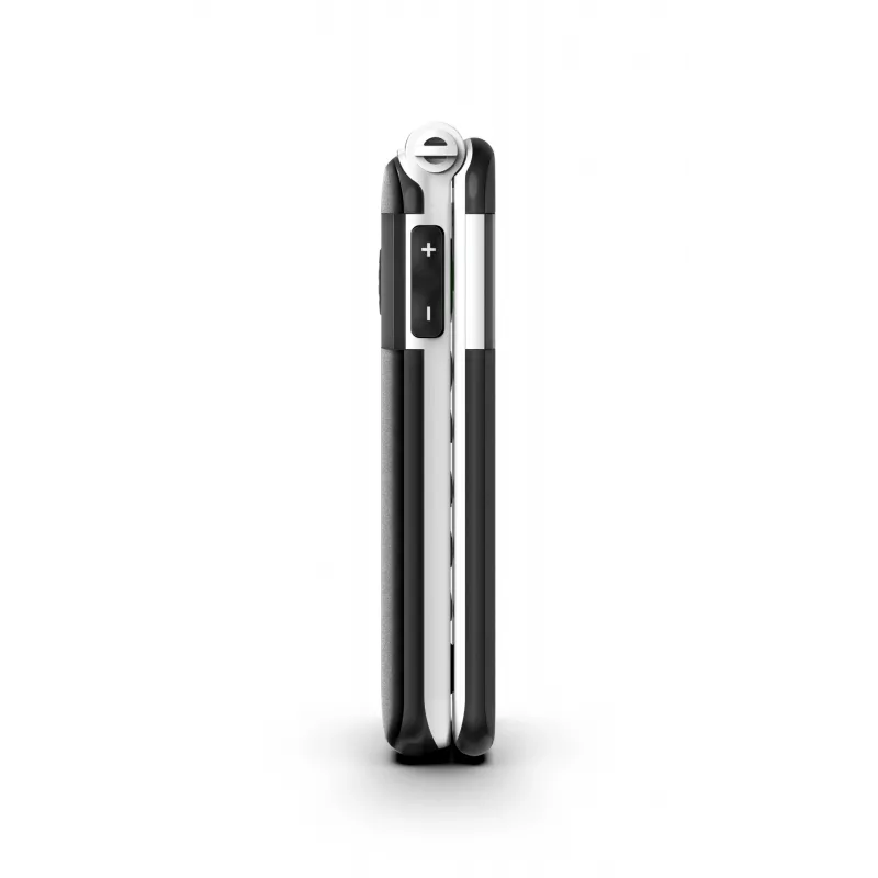 Emporia SIMPLICITYglam.4G 7,11 cm (2,8