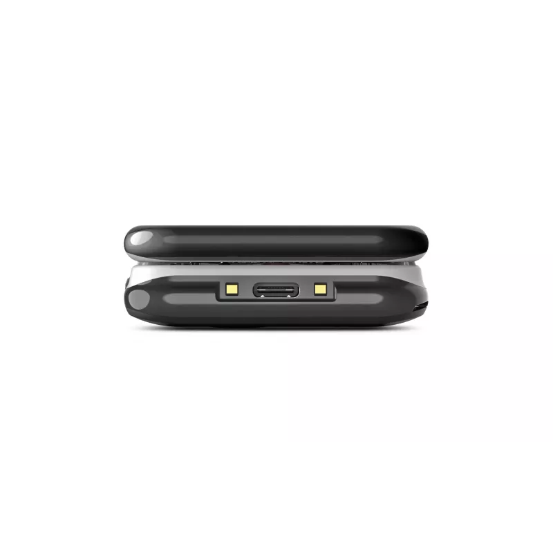 Emporia SIMPLICITYglam.4G 7,11 cm (2,8