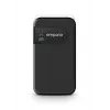 Emporia SIMPLICITYglam.4G 7,11 cm (2,8