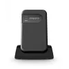 Emporia SIMPLICITYglam.4G 7,11 cm (2,8