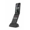 Emporia SIMPLICITYglam.4G 7,11 cm (2,8