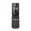 Emporia SIMPLICITYglam.4G 7,11 cm (2,8