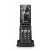 Emporia SIMPLICITYglam.4G 7,11 cm (2,8