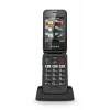 Emporia SIMPLICITYglam.4G 7,11 cm (2,8