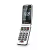 Emporia SIMPLICITYglam.4G 7,11 cm (2,8