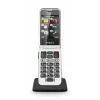 Emporia SIMPLICITYglam.4G 7,11 cm (2,8
