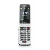 Emporia SIMPLICITYglam.4G 7,11 cm (2,8