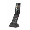 Emporia SIMPLICITYglam.4G 7,11 cm (2,8
