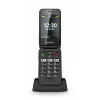 Emporia SIMPLICITYglam.4G 7,11 cm (2,8