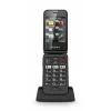 Emporia SIMPLICITYglam.4G 7,11 cm (2,8