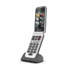 Emporia SIMPLICITYglam.4G 7,11 cm (2,8