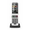 Emporia SIMPLICITYglam.4G 7,11 cm (2,8