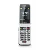 Emporia SIMPLICITYglam.4G 7,11 cm (2,8
