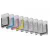 Epson Singlepack Photo čierna T603100 220 ml, fotočierna, farbivový atrament, 220 ml, 1 ks