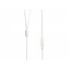 Headset JBL Tune 110 BIELY