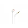 Headset JBL Tune 110 BIELY