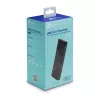 TP-Link UH700 rozbočovač USB 3.2 Gen 1 (3.1 Gen 1) Micro-B 5000 Mbit/s čierny