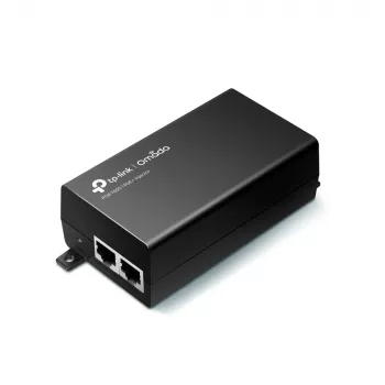 TP-Link Omada PoE+ injektor adaptér