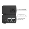 TP-Link Omada PoE+ injektor adaptér