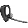Poly sada slúchadiel pre Voyager Legend (89037-03)