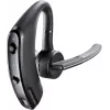 Poly sada slúchadiel pre Voyager Legend (89037-03)