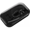 Poly sada slúchadiel pre Voyager Legend (89037-03)