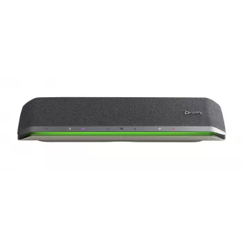 HP Poly Sync 60 hlasitý telefón certifikovaný pre Microsoft Teams