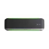 HP Poly Sync 60 hlasitý telefón certifikovaný pre Microsoft Teams