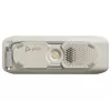 HP Poly Sync 40 konferenčný reproduktor certifikovaný pre Microsoft Teams