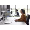 HP Poly EncorePro 525 Microsoft Teams certifikovaný stereo headset s USB-A