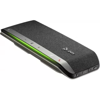 Poly nabíjací stojan pre Sync 40 (218430-01)