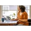 HP Poly Edge E320 IP telefón s podporou PoE, IPS, 320 x 240 pixelov, 4:3, HTTPS, ENERGY STAR, EAC, RoHS, Federal Communications Commission (FCC), CE, BSMI
