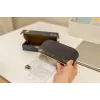 HP Poly Sync 10 USB-A USB-C konferenčný reproduktor, strieborná, Windows 10, Windows 11, MacOS, RoHS, Federal Communications Commission (FCC), CE, 182 mm, 89 mm