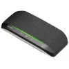 HP Poly Sync 10 Microsoft Teams certifikovaný hlasitý telefón, strieborná, Windows 10, Windows 11, MacOS, RoHS, Federal Communications Commission (FCC), CE, 182 mm, 89 mm