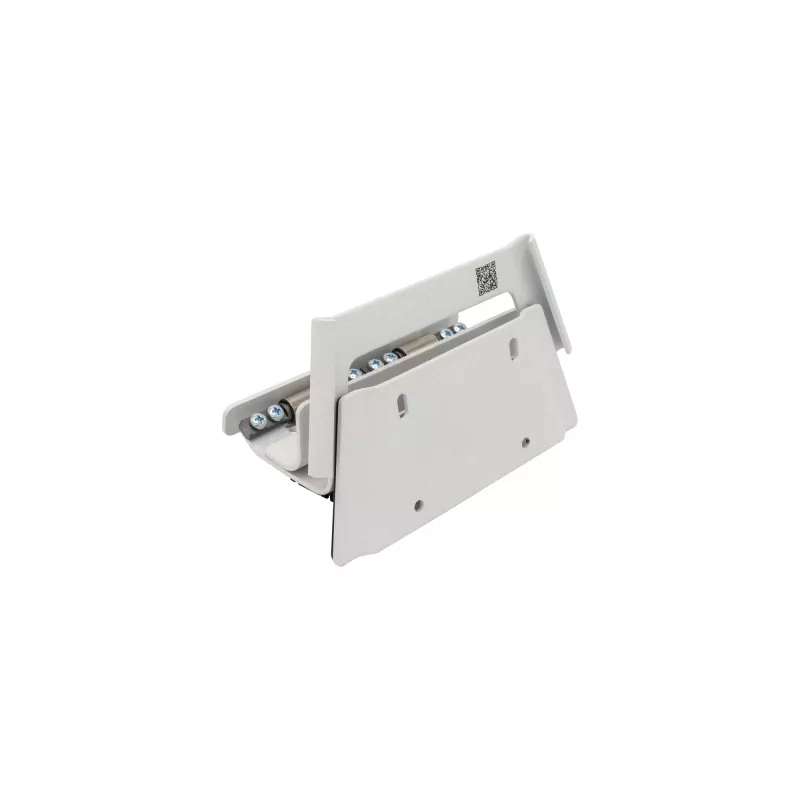 HP Poly Studio X52/V52 nástenný držiak, Čína, 190 mm, 210 mm, 55 mm, 300 g