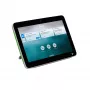 HP Poly TC10 biela sklenená montáž, Čína, 190 mm, 210 mm, 55 mm, 300 g